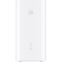 Maršrutizatorius Huawei Brovi H153-381 5G CPE 5S White o2