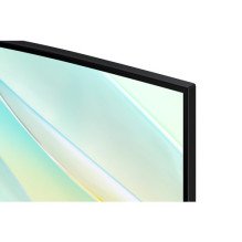 34-inch ViewFinity S65UA VA Monitor 3440x1440 UWQHD 21:9 1xHDMI 1xDP 1xUSB-C 90W 3xUSB-A 5ms 100Hz HAS+PIVOT Curved Spea