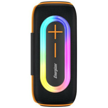 „Bluetooth“ garsiakalbis Energizer „Bluetooth“ 2400mAh RGB