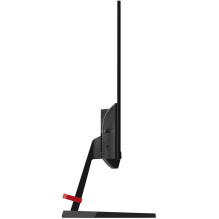 Monitor Rampage Crimson CR25R200