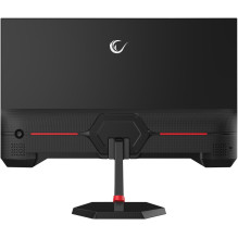 Monitor Rampage Crimson CR25R200