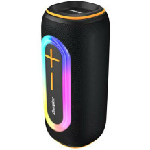„Bluetooth“ garsiakalbis Energizer „Bluetooth“ 2400mAh RGB