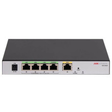 Router Hikvision ROUTER POE...