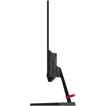 Monitor Rampage Crimson CR25RF