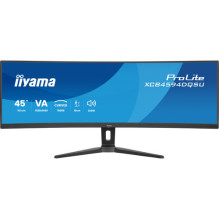 Monitor iiyama ProLite...