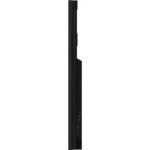 IIYAMA 265.7cm(105") TE10518UWI-B1AG 21:9 M-Touch 4xHDMI VA Retail Monitor (with express delivery) IIYAMA 265.7cm(105") TE10518UWI-B1AG 21:9 M-Touch 4xHDMI VA Retail Monitor (with express delivery)