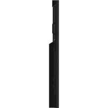 IIYAMA 265.7cm(105") TE10518UWI-B1AG 21:9 M-Touch 4xHDMI VA Retail Monitor (with express delivery) IIYAMA 265.7cm(105") TE10518UWI-B1AG 21:9 M-Touch 4xHDMI VA Retail Monitor (with express delivery)