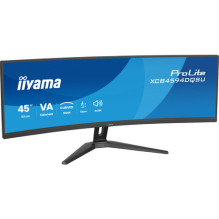 Monitor iiyama ProLite XCB4594DQSU-B1 Monitor iiyama ProLite XCB4594DQSU-B1
