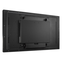 AG neovo TX-4302 109,2cm 10 taškų lietimui juodas