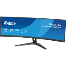 Monitor iiyama ProLite XCB4594DQSU-B1 Monitor iiyama ProLite XCB4594DQSU-B1