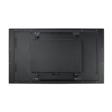 AG neovo TX-4302 109,2cm 10 taškų lietimui juodas