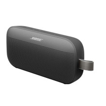Bose SoundLink Flex 2. Gen. - Black Bose SoundLink Flex 2. Gen. - Black