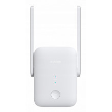 Xiaomi Mi Wi-Fi signalo...