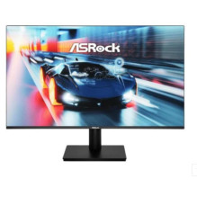 Monitor Asrock Challenger CL27FFB 27"