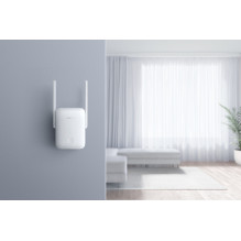 Xiaomi Mi Wi-Fi Range Extender AX1500 EU DVB4514GL