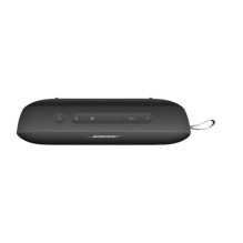 Bose SoundLink Flex 2. Gen. - Black Bose SoundLink Flex 2. Gen. - Black