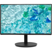 27 colių monitorius...