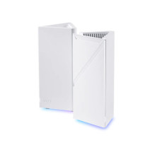 MSI „Roamii BE Pro Mesh...