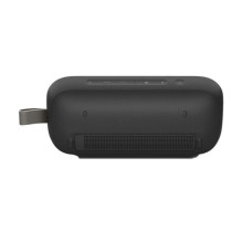 Bose SoundLink Flex 2. Gen. - Black Bose SoundLink Flex 2. Gen. - Black