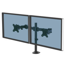 Fellowes Desk holder for 2...