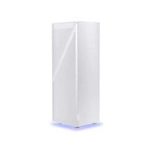 Mesh System Roamii BE Pro - 2 Pack
