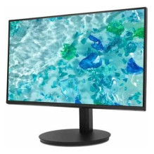 27 collu monitors CB272P6BIPR IPS 144Hz HDMI DP VGA