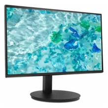 27 colių monitorius CB272P6BIPR IPS 144Hz HDMI DP VGA