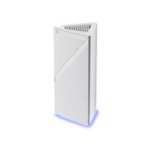 Mesh System Roamii BE Pro - 2 Pack