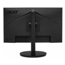 27 colių monitorius CB272P6BIPR IPS 144Hz HDMI DP VGA