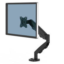 Fellowes Table stand for...
