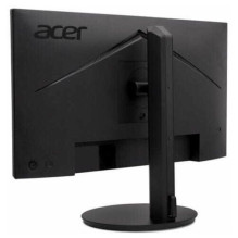 27 colių monitorius CB272P6BIPR IPS 144Hz HDMI DP VGA