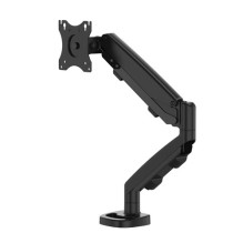 Fellowes Table stand for monitor up to 39" Eppa (9683101) Fellowes Table stand for monitor up to 39" Eppa (9683101)
