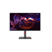 Monitorius Lenovo ThinkVision P32p-30 (63D1RAT1EU)