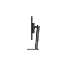 Monitorius Lenovo ThinkVision P32p-30 (63D1RAT1EU)