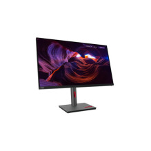 Monitorius Lenovo ThinkVision P32p-30 (63D1RAT1EU)