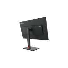 Monitorius Lenovo ThinkVision P32p-30 (63D1RAT1EU)
