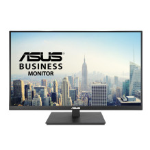 Monitor Asus VA27ACFSN...