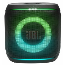 JBL PartyBox Encore 2 Bluetooth Speaker with Microphone Black EU