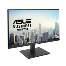 Monitorius Asus VA27ACFSN (90LM06GJ-B01170) Monitorius Asus VA27ACFSN (90LM06GJ-B01170)