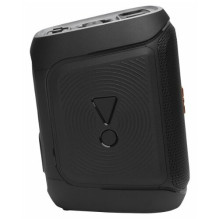 JBL PartyBox Encore 2 Bluetooth-Lautsprecher 100W Black mit Akku und Lichteffekten JBL PartyBox Encore 2 Bluetooth-Lautsprecher 100W Black mit Akku und Lichteffekten