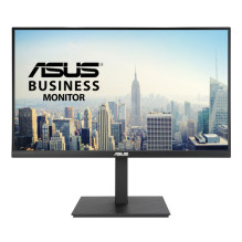 Monitor Asus VA27ACFSN (90LM06GJ-B01170) Monitor Asus VA27ACFSN (90LM06GJ-B01170)