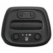 JBL PartyBox Encore 2 Bluetooth-Lautsprecher 100W Black mit Akku und Lichteffekten JBL PartyBox Encore 2 Bluetooth-Lautsprecher 100W Black mit Akku und Lichteffekten