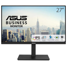 Monitor Asus VA27ACFSN (90LM06GJ-B01170) Monitor Asus VA27ACFSN (90LM06GJ-B01170)