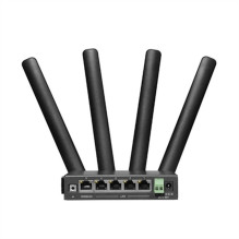 Edimax D5G-8459 5G wireless...