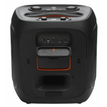 JBL PartyBox Encore 2 Bluetooth Speaker with Microphone Black EU