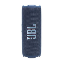 JBL „Flip 7“ „Bluetooth“ garsiakalbis Blue JBL „Flip 7“ „Bluetooth“ garsiakalbis Blue