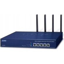 Router Planet VR-300W6A