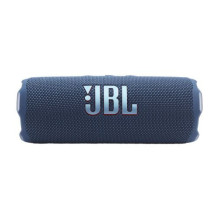 JBL Flip 7 Bluetooth skaļrunis Blue JBL Flip 7 Bluetooth skaļrunis Blue