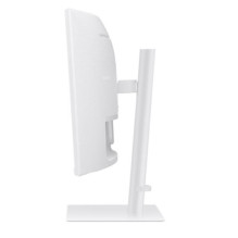 Samsung Monitor S34C650TAU (LS34C650TAUXEN)