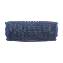 JBL „Flip 7“ „Bluetooth“ garsiakalbis Blue JBL „Flip 7“ „Bluetooth“ garsiakalbis Blue